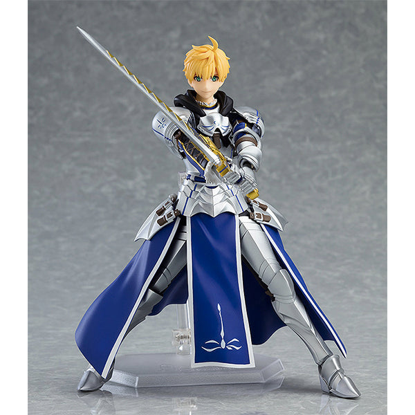 figma 463 Saber/ Arthur Pendragon
