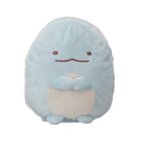 Mimicreepet Sumikko Gurashi 角落生物 - Tokage (Resale)