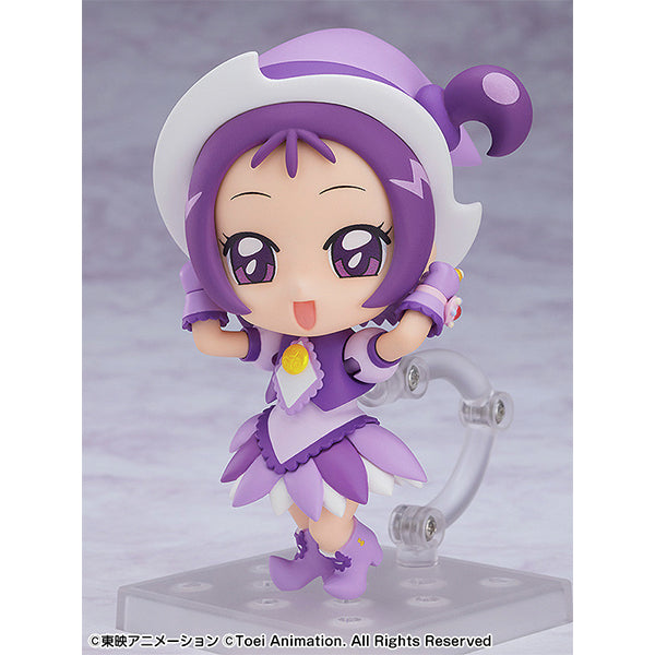 1226 Nendoroid Onpu Segawa - Magical DoReMi Figure