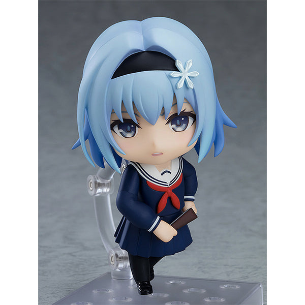 1243 Nendoroid Ginko Sora