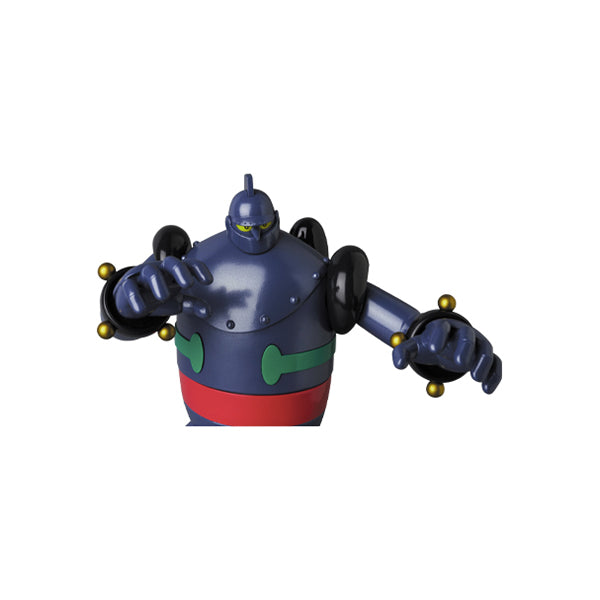 MAFEX Tetsujin 28