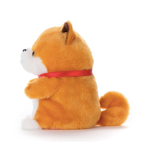 Mimicreepet Japanese dog