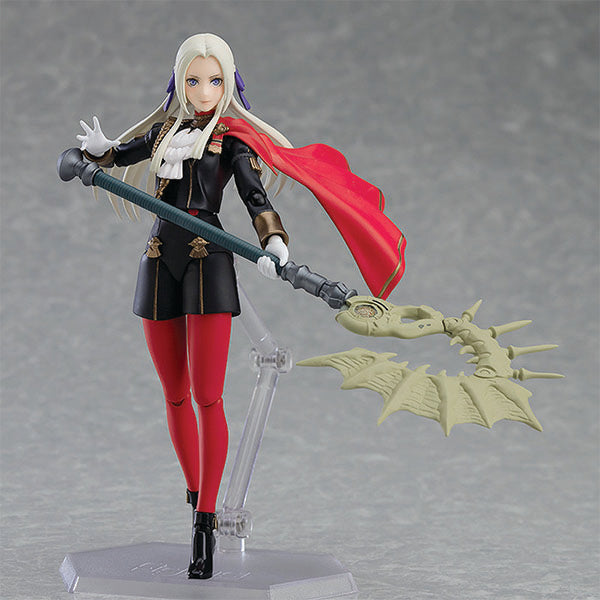 figma 461 Edelgard von Hresvelg