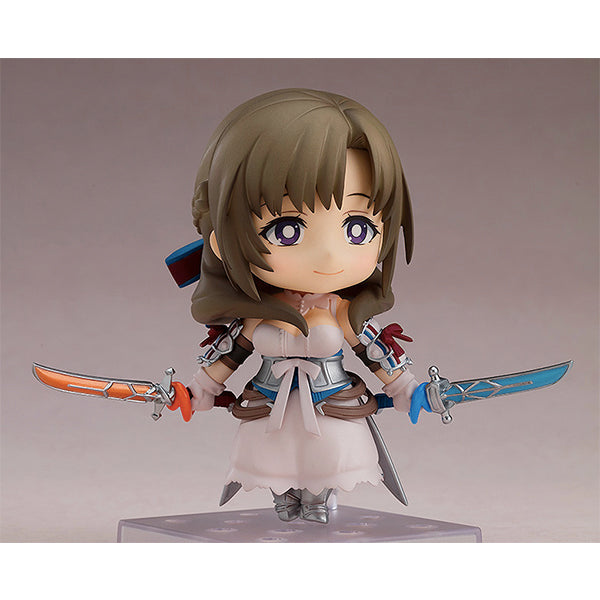 1263 Nendoroid Mamako Osuki