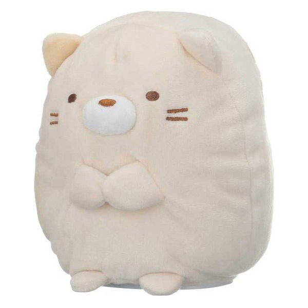 Mimicreepet Sumikko Gurashi 角落生物 - Neko (Resale)