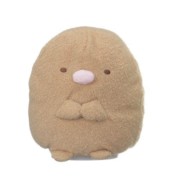 Mimicreepet Sumikko Gurashi 角落生物 - Tonkatsu (Resale)