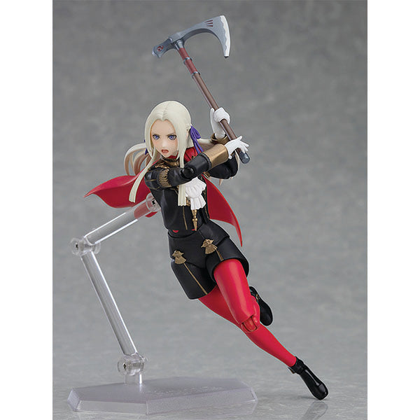figma 461 Edelgard von Hresvelg