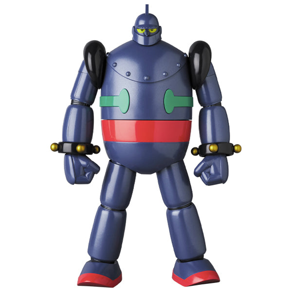 MAFEX Tetsujin 28