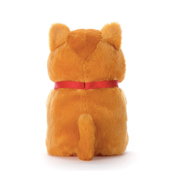 Mimicreepet Japanese dog