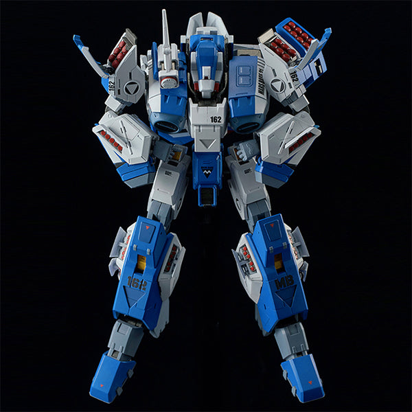 Riobot 1/48 Legloss ETA AFC-01H