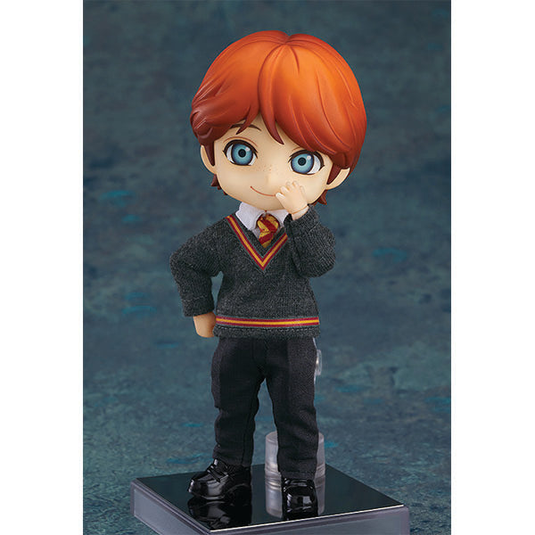 Nendoroid Doll Ron Weasley