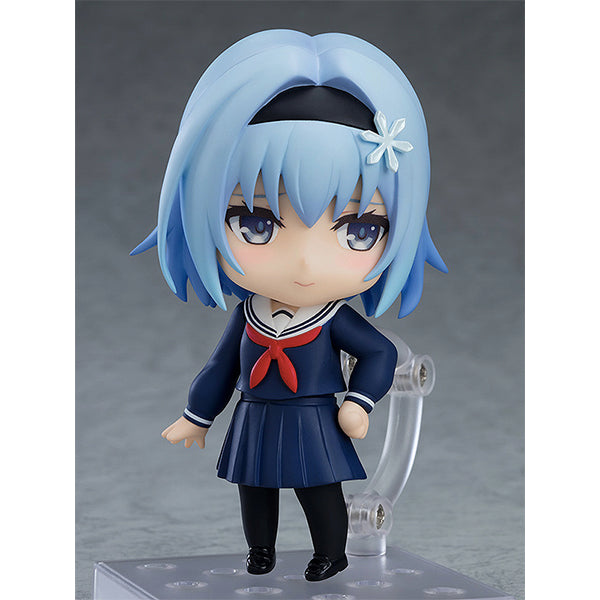 1243 Nendoroid Ginko Sora