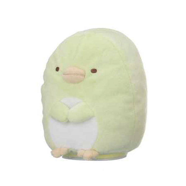 Mimicreepet Sumikko Gurashi 角落生物 - Penguin (Resale)
