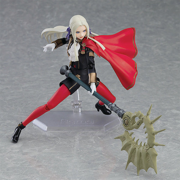 figma 461 Edelgard von Hresvelg