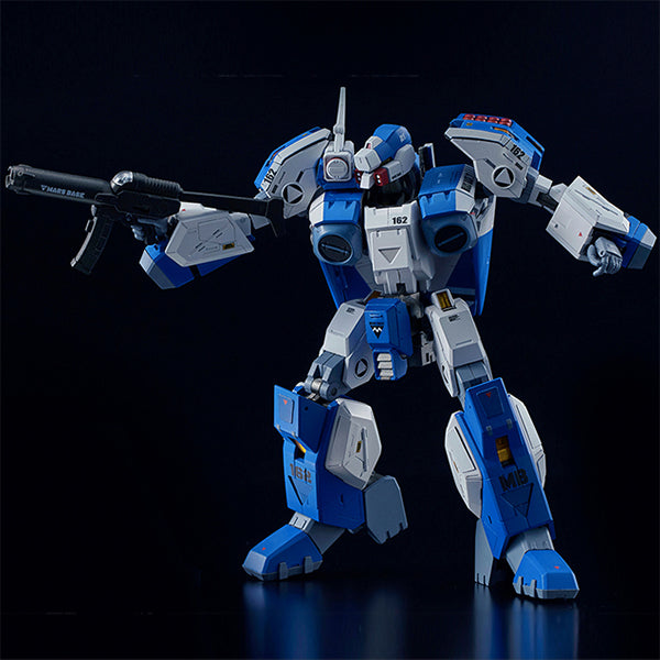 Riobot 1/48 Legloss ETA AFC-01H