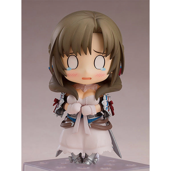 1263 Nendoroid Mamako Osuki