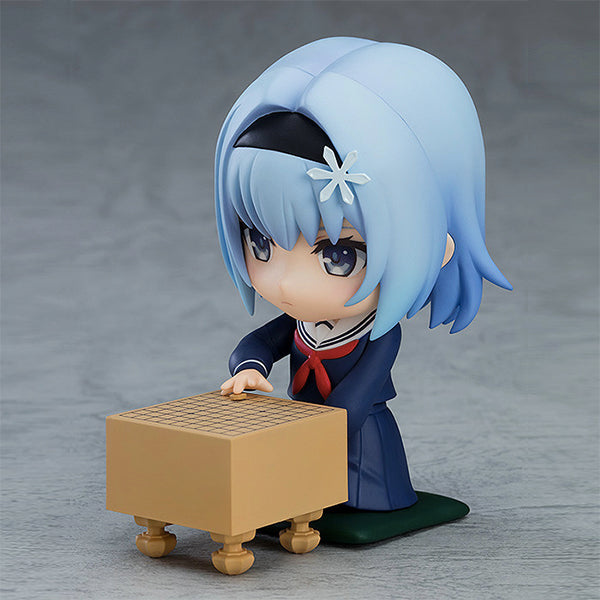 1243 Nendoroid Ginko Sora