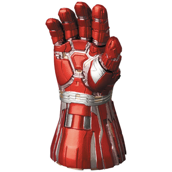 MAFEX Iron Spider『Avengers End Game』