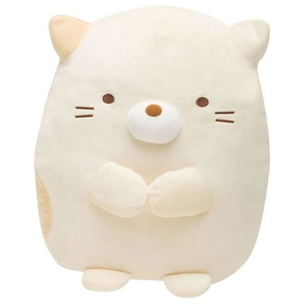Mimicreepet Sumikko Gurashi 角落生物 - Neko (Resale)