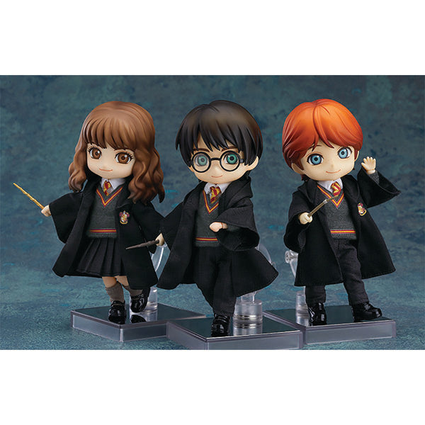 Nendoroid Doll Ron Weasley