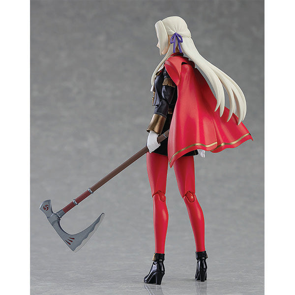 figma 461 Edelgard von Hresvelg