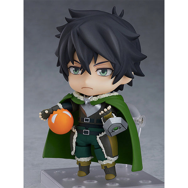 1113 Nendoroid Shield Hero