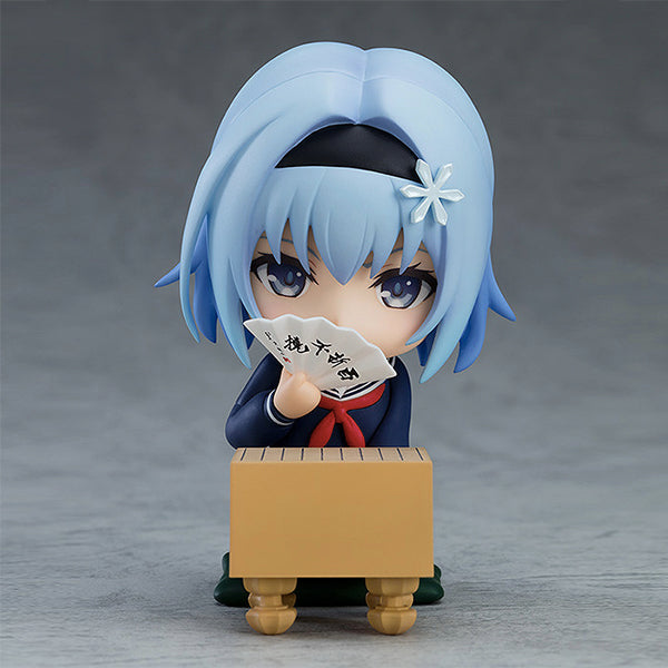 1243 Nendoroid Ginko Sora