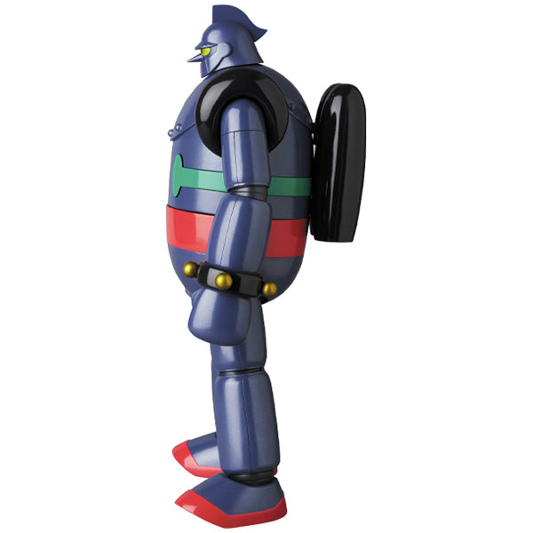 MAFEX Tetsujin 28