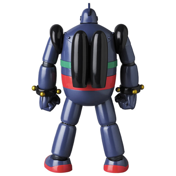 MAFEX Tetsujin 28