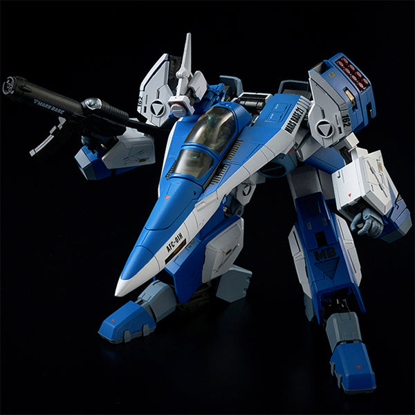 Riobot 1/48 Legloss ETA AFC-01H