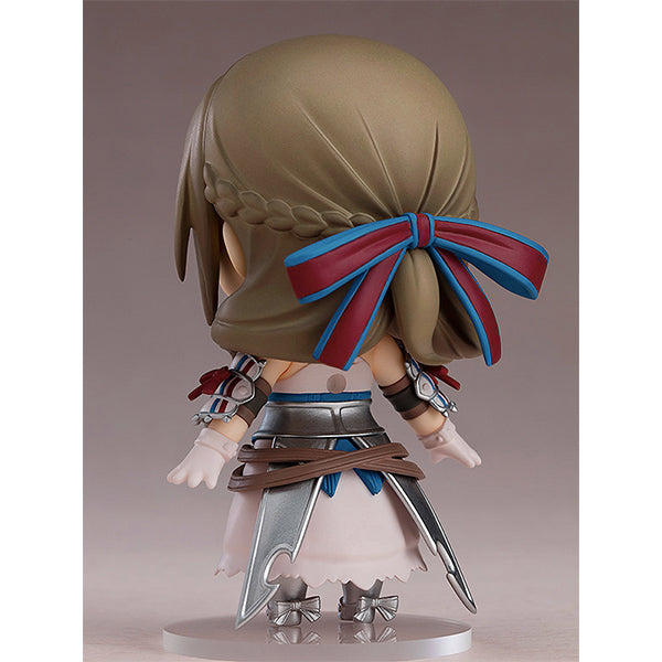 1263 Nendoroid Mamako Osuki