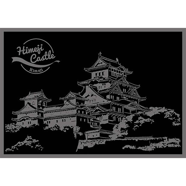 Scratch Postcard - Ver. 2_Art, Fun :)_LAGO - Up-Next