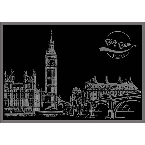 Scratch Postcard - Ver. 3_Art, Fun :)_LAGO - Up-Next