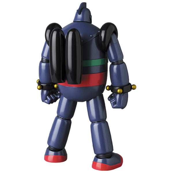 MAFEX Tetsujin 28