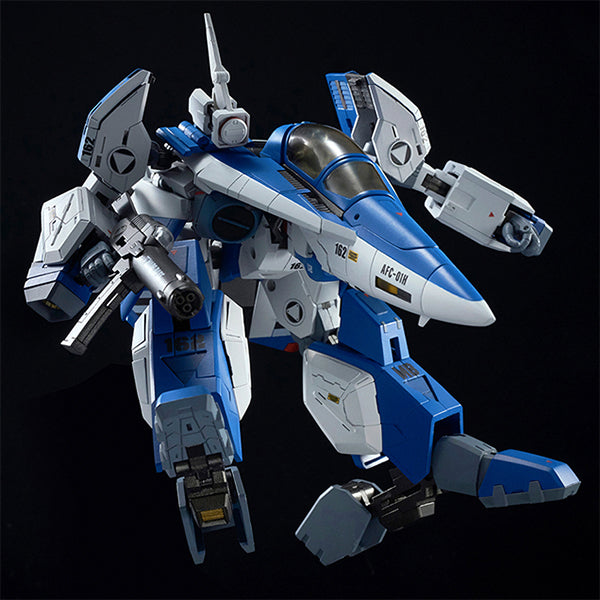 Riobot 1/48 Legloss ETA AFC-01H