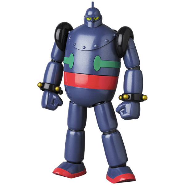 MAFEX Tetsujin 28