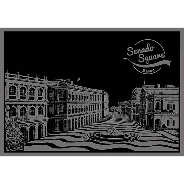 Scratch Postcard - Ver. 2_Art, Fun :)_LAGO - Up-Next