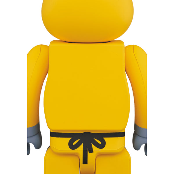 BE@RBRICK Breaking Bad 100% & 400%