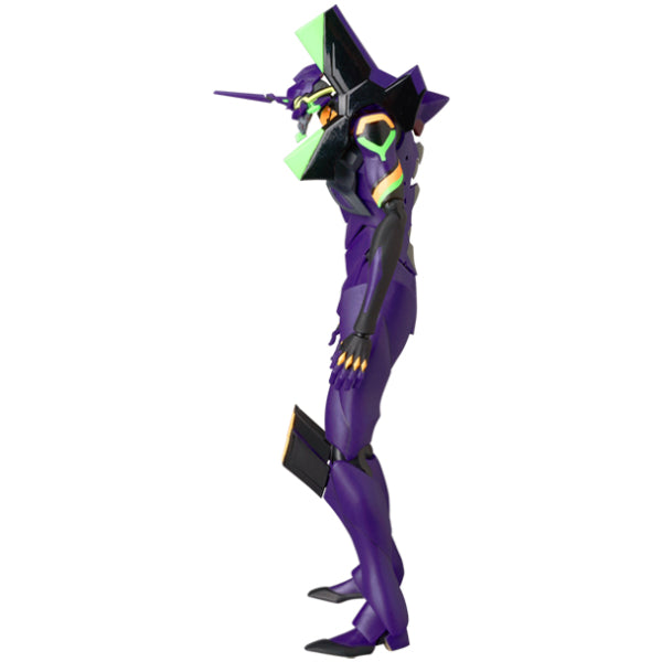 MAFEX Evangelion EVA 13 (2021) 新世紀福音戰士