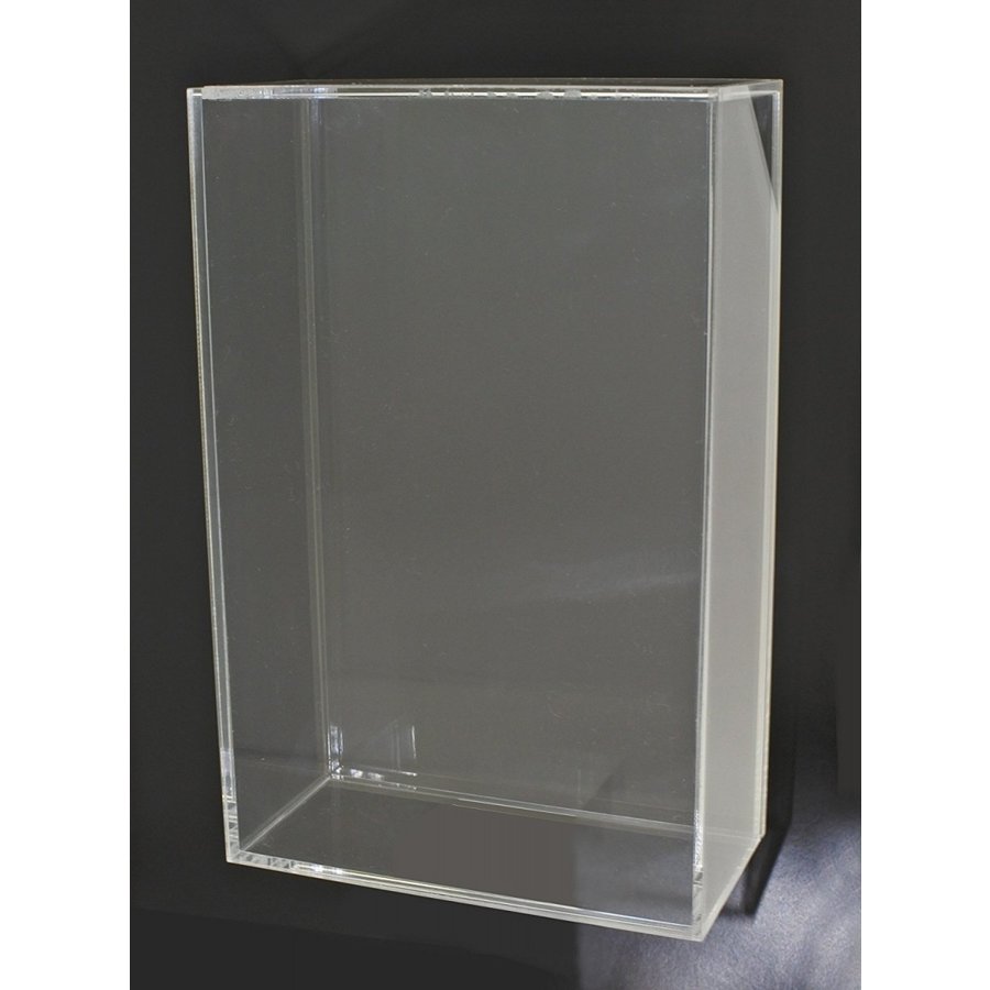 PAPER THEATER Display Case [L] PT-LCS1