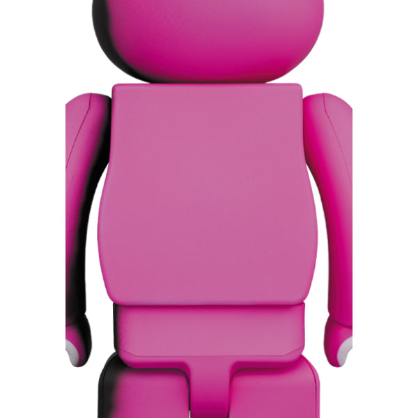 BE@RBRICK Breaking Bad 100% & 400%