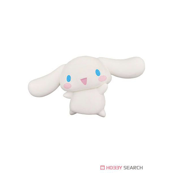 UDF Sanrio characters - Cinnamon