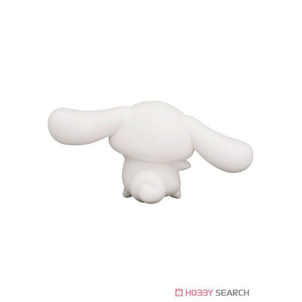 UDF Sanrio characters - Cinnamon