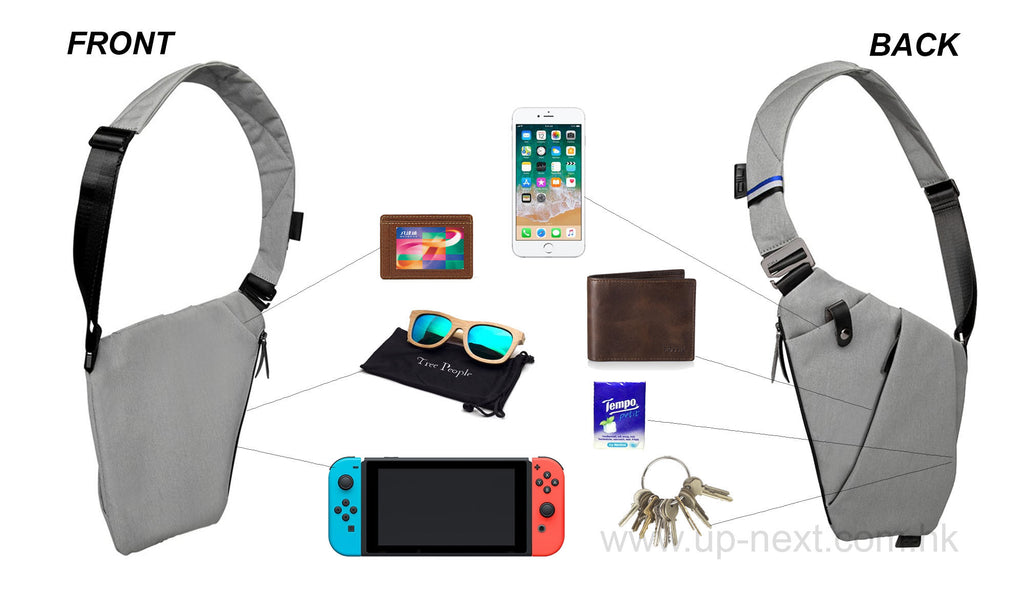 NIID FINO2 (Dark Grey, Light Grey & Camo)__NIID - Up-Next