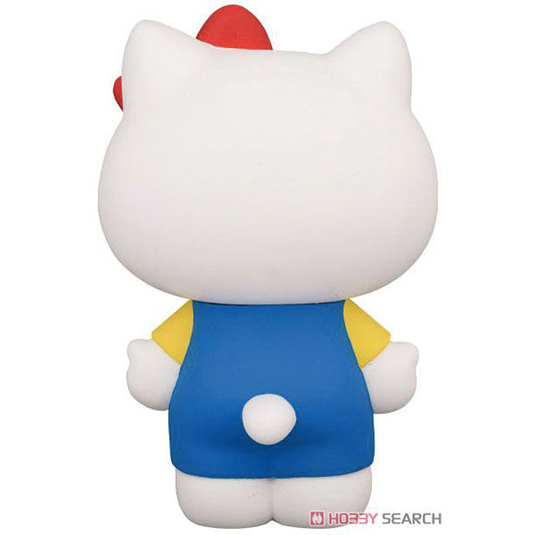 UDF Sanrio characters - Hello Kitty
