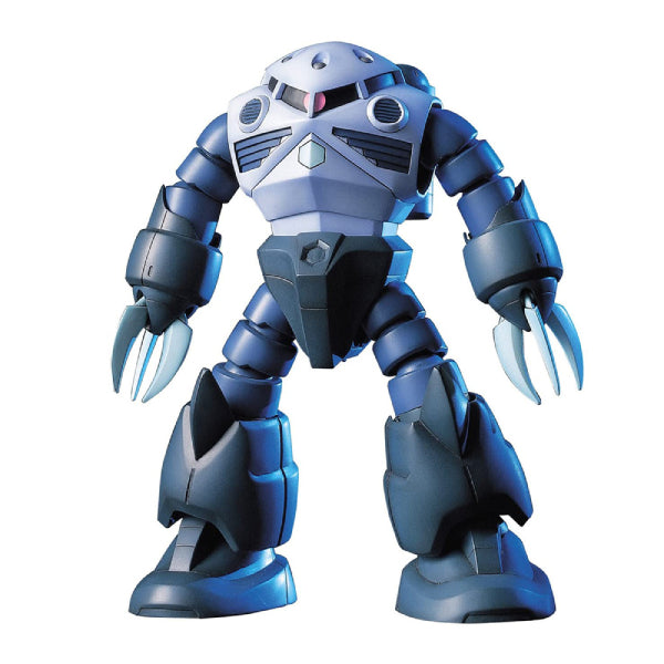 HGUC 1/144 MSM-07 Z'GOK 機動戰士 高達 魔蟹