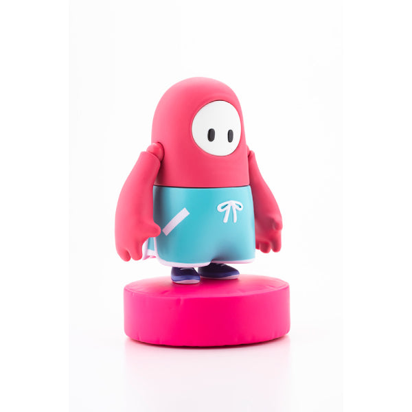 FALL GUYS  糖豆人：終極淘汰賽 Action Figure pack 02: Beach Ball/Rookie Costume