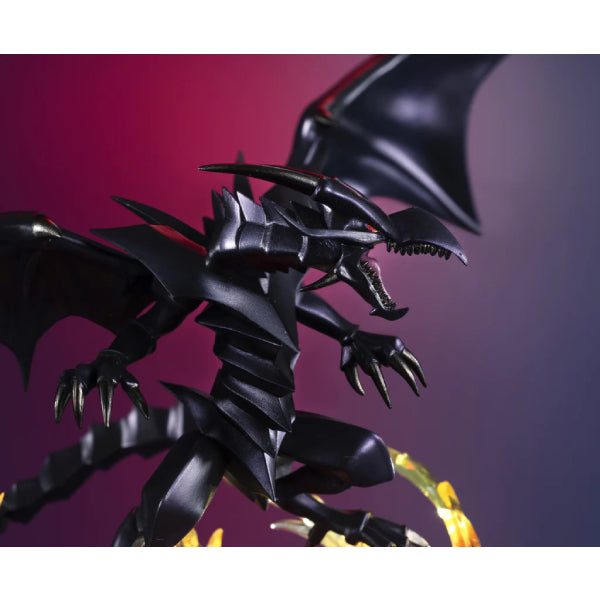 MONSTERS CHRONICLE：Yu-Gi-Oh! Duel Monsters - (Blue Eyes White Dragon / Red Eyes Black Dragon / Insect Queen) 遊戲王 怪獸之決鬥