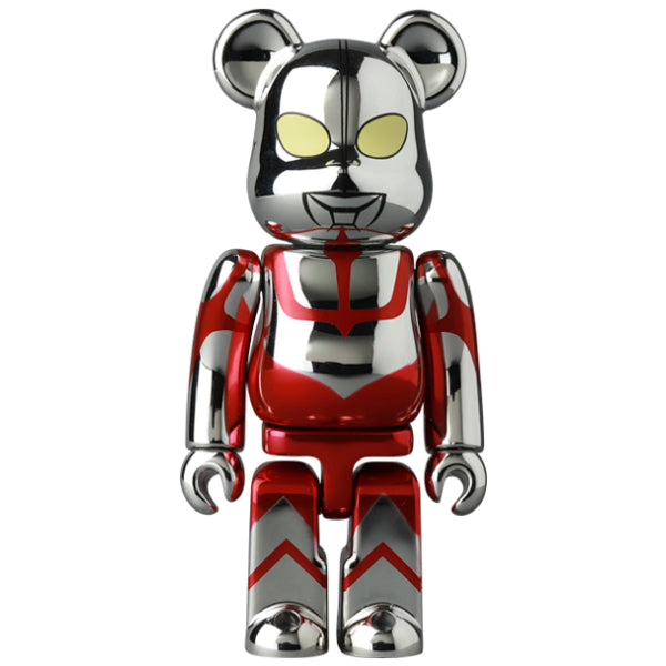 BE＠RBRICK SERIES 44 (box of 24)