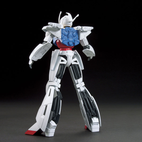 HGCC 1/144 WD-M01 TURN A Gundam 機動戰士 ∀高達